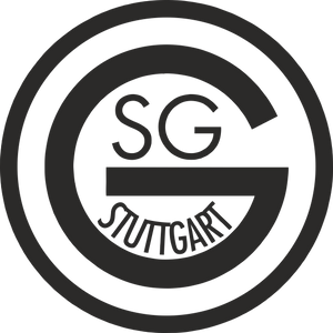 GSG Stuttgart