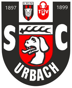 SC Urbach