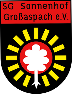 SG Sonnehof Großaspach
