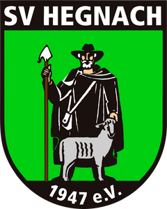 SV Hegnach e.V.