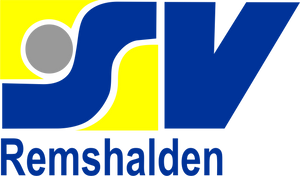 SV Remshalden