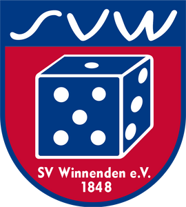 SV Winnenden e.V.