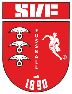 SV Fellbach