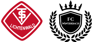 SGM TSV Lichtenwald/FC Winterbach