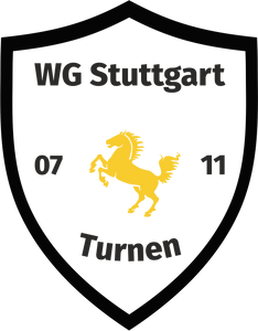 Universität Stuttgart Turnen