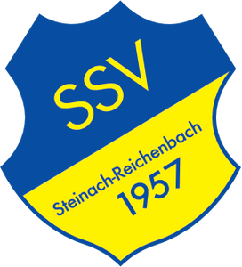 SSV Steinach-Reichenbach