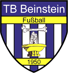 TB Beinstein