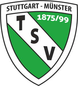 TSV Münster