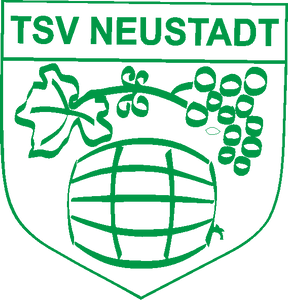 TSV Neustadt