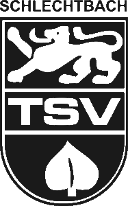 TSV Schlechtbach