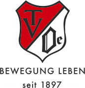 Logo TV Oeffingen