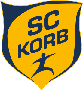 SC Korb Turnen