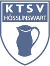 KTSV Hösslinswart