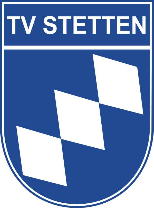 Vereinswappen