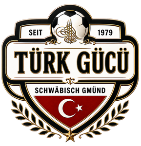 TSK Türkgücü Gmünd
