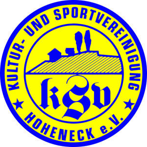 KSV Hoheneck
