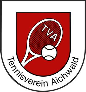 TV Aichwald Tennis