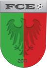 Logo FC Esslingen