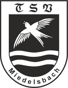 TSV Miedelsbach Einrad