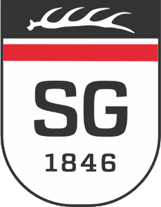 SG Schorndorf Volleyball