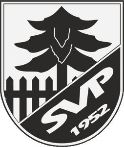 SV Pfahlbronn