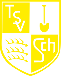 TSV Schornbach