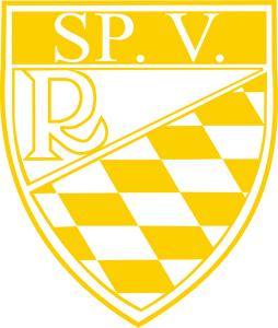 SpVgg Rommleshausen