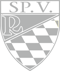 SGM SpVgg Rommelshausen/TV Stetten