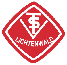 TSV Lichtenwald