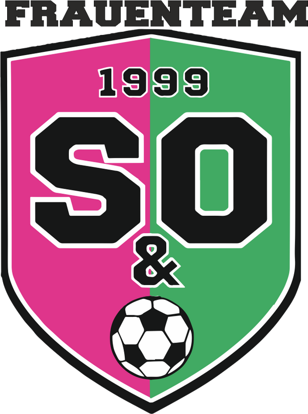 Vereinswappen
