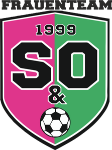 SGM Oppenweiler/Sulzbach Frauen