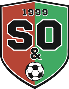 SGM Oppenweiler/Sulzbach Jugend
