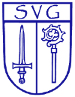 SV Göggingen
