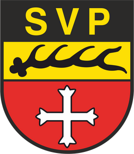 SV Plüderhausen