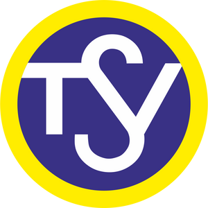 TSV Schmiden