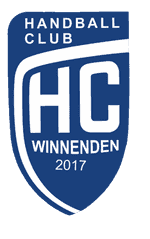 HC Winnenden