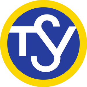 TSV Schmiden Schwimmen