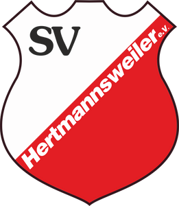 SV Hertmannsweiler e.V.