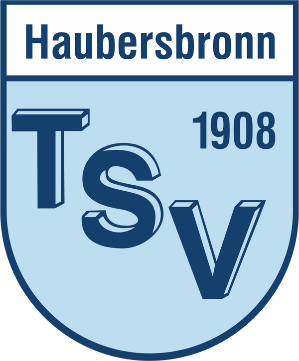 Vereinswappen