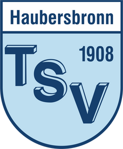 TSV Haubersbronn