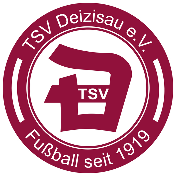Vereinswappen