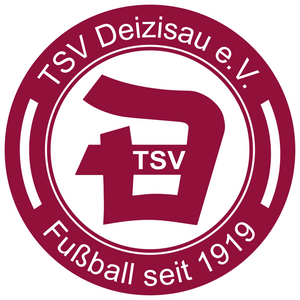 TSV Deizisau