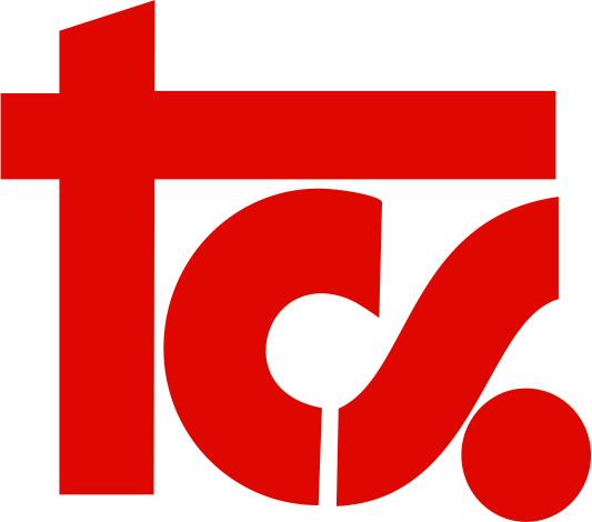 Vereinswappen