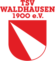 TSV Waldhausen e.V.