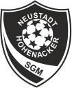 SGM Neustadt-Hohenacker