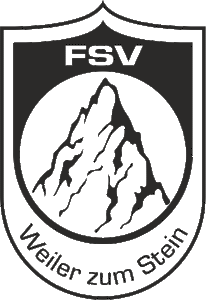 FSV Weiler zum Stein