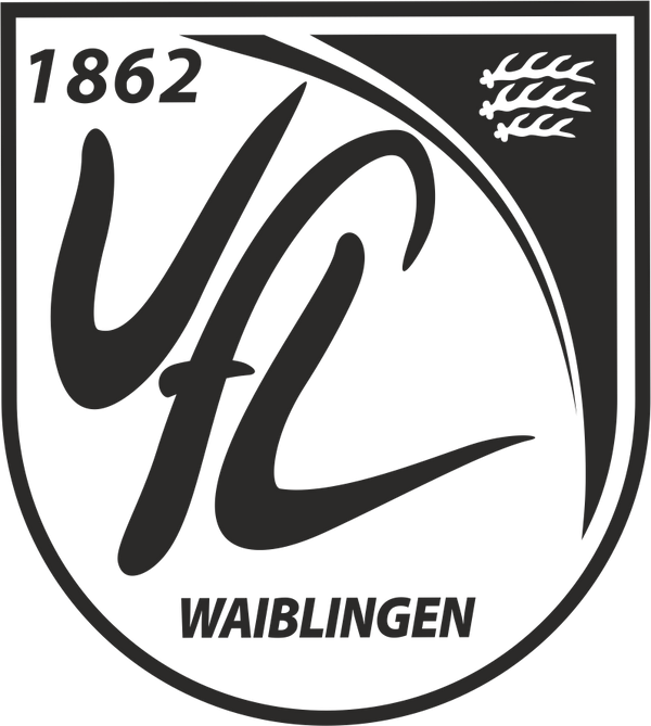Vereinswappen