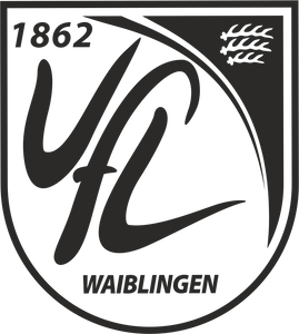 VFL Waiblingen Turnen