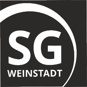 SG Weinstadt