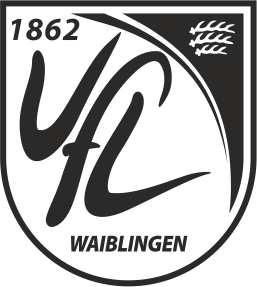 VFL Waiblingen